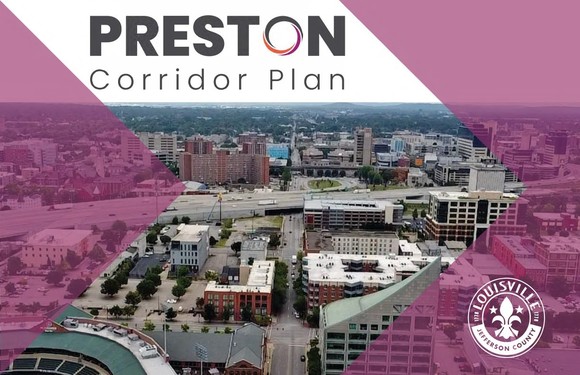 PrestonCorridorPlan