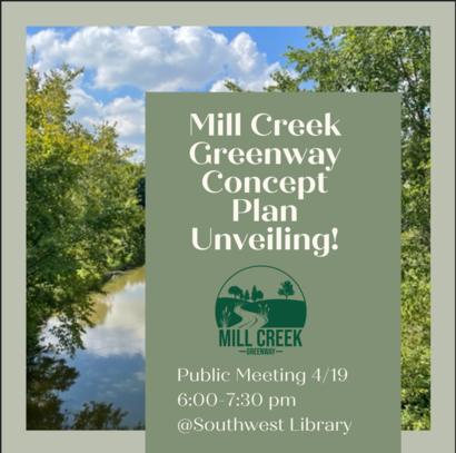 millcreek