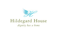hildegard