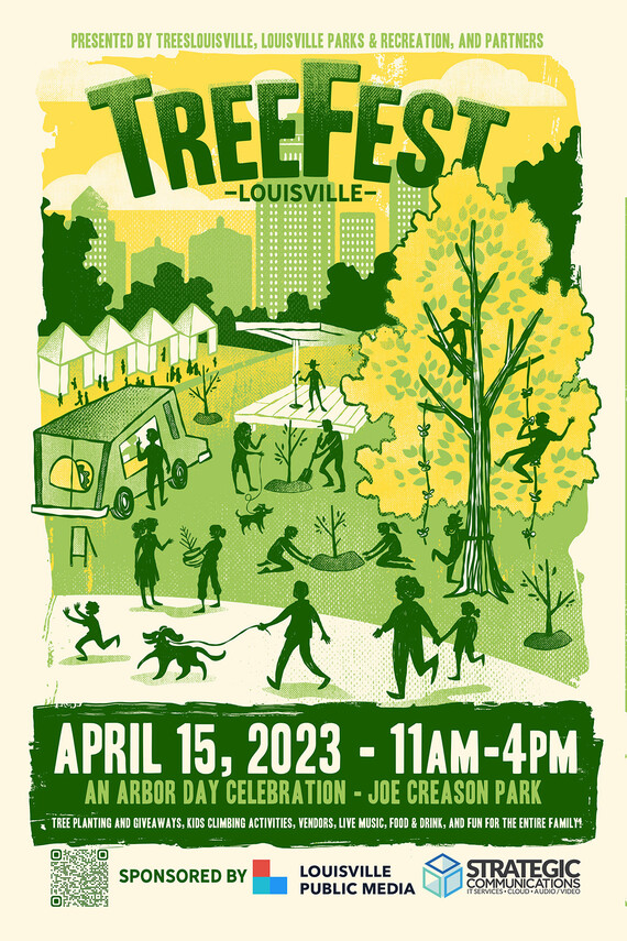 TreeFest