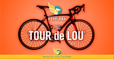 tourdelou