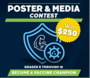 poster contest