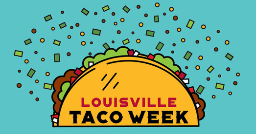 Taco Week