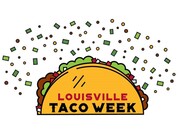 tacoweek