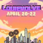 evolve