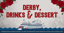 derbybelle