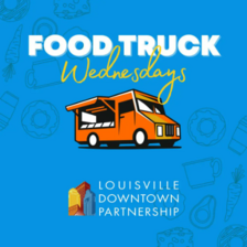 foodtruckwed