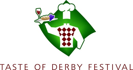 Taste of Derby