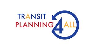 transit planning 4 all