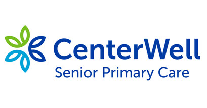 Centerwell