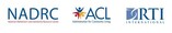 NADRC