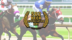 502beer