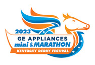 marathon logo