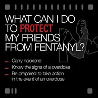 fentanyl