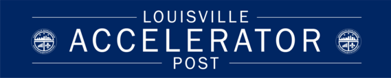 Louisville Accelerator Post_Header