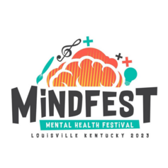 Mindfest