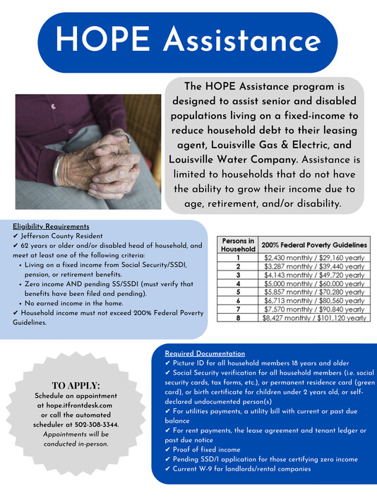 District 1 eNews Thursday, May 11, 2023