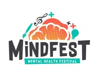 mindfest