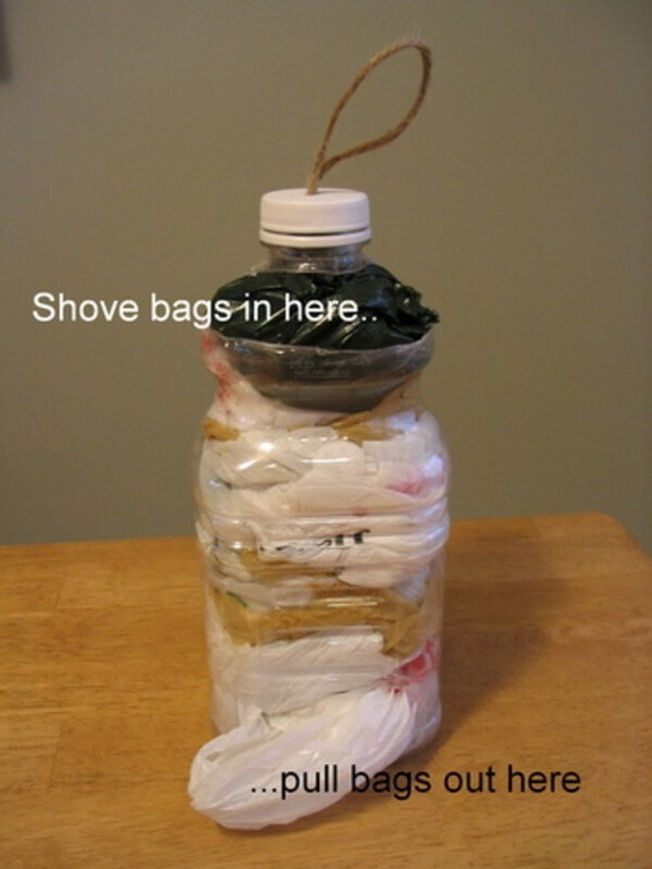 Life Hack