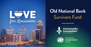 town hall old national 