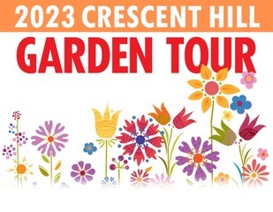 garden tour