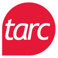 tarc