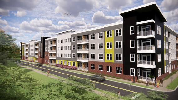 The Eclipse _ rendering