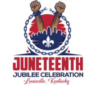 Juneteenth Jubilee Celebrations 2023