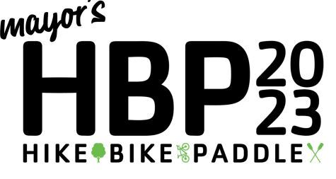 HBP 2023