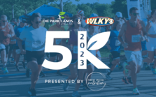 parklands5k
