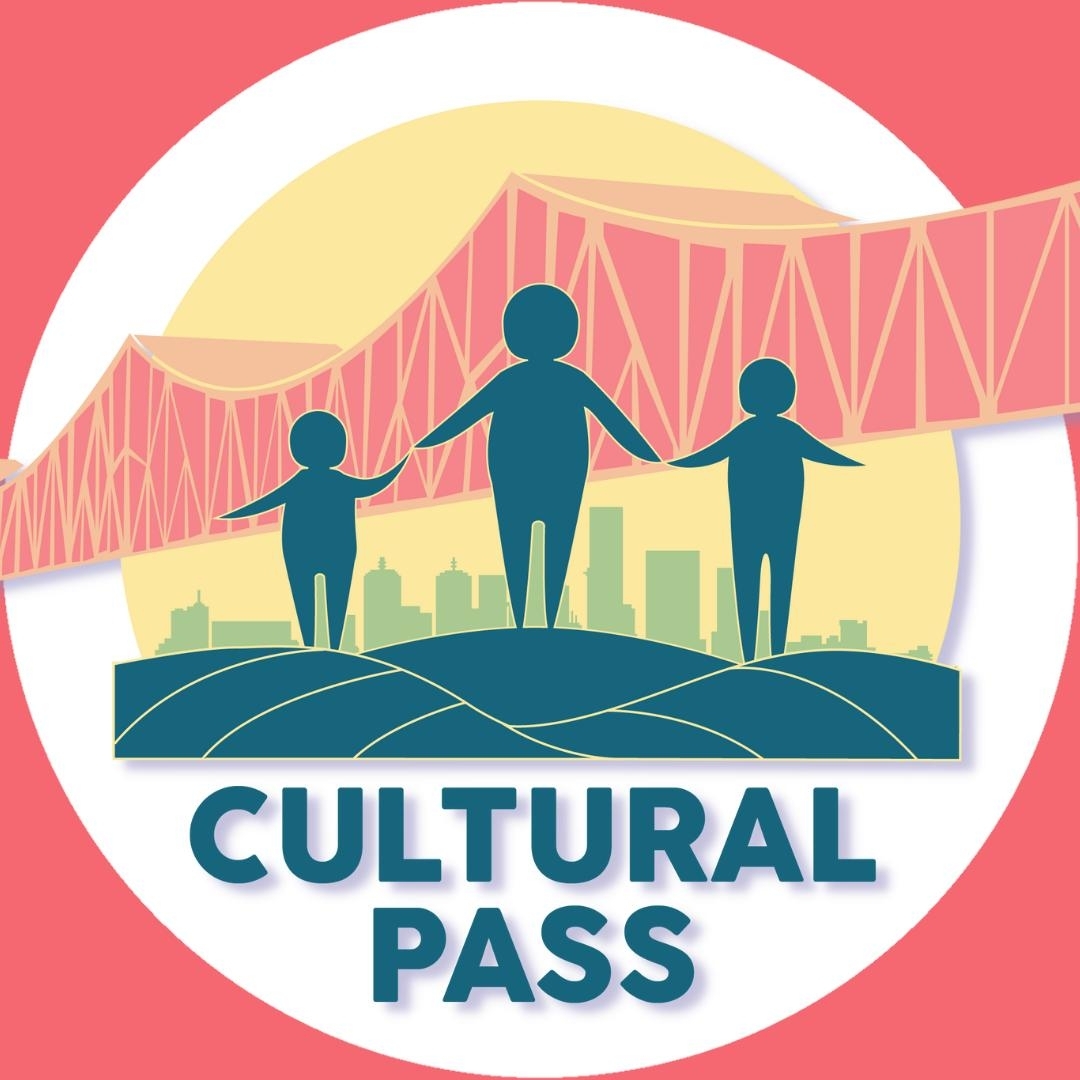 Cultural Pass 2023
