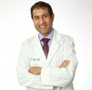 Dr. Inder