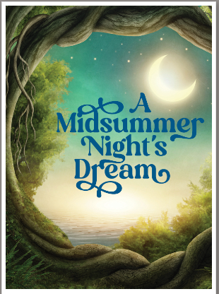 midsummer nights dream