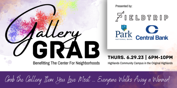 Gallery Grab for CFN