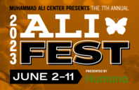 Ali Fest
