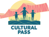 Cultural pass