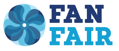 fan fair