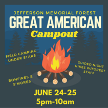 campout