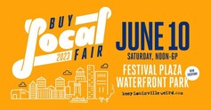 buylocalfair