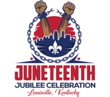 juneteenth