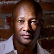 Juneteenth 2023 event