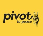 Pivot