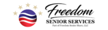 freedom senior services 