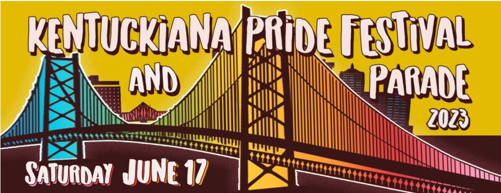 KY Pride