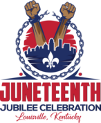 Juneteenth