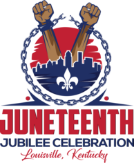 juneteenth