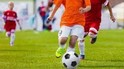 Jtown Youth Soccer