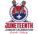 Juneteenth