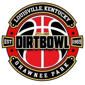 Dirt Bowl Logo