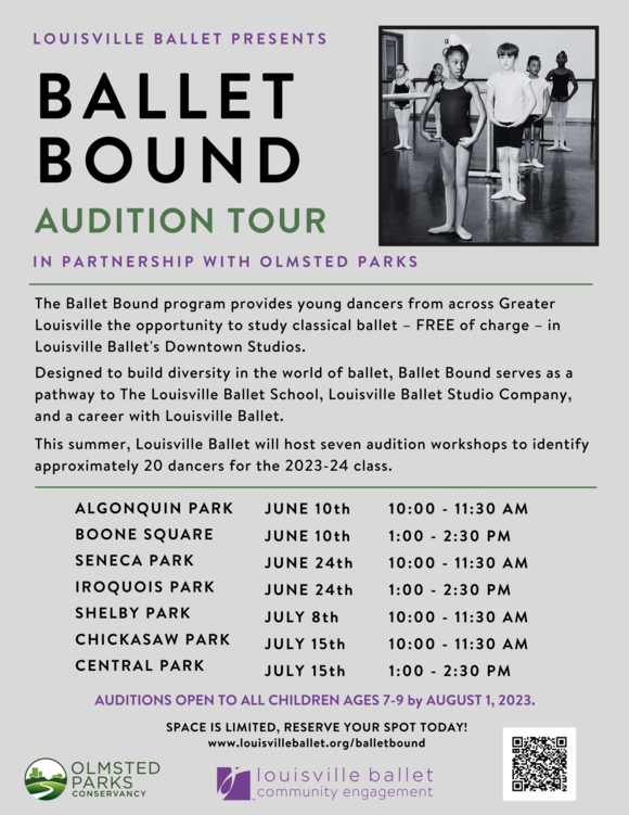 BalletBoundeng